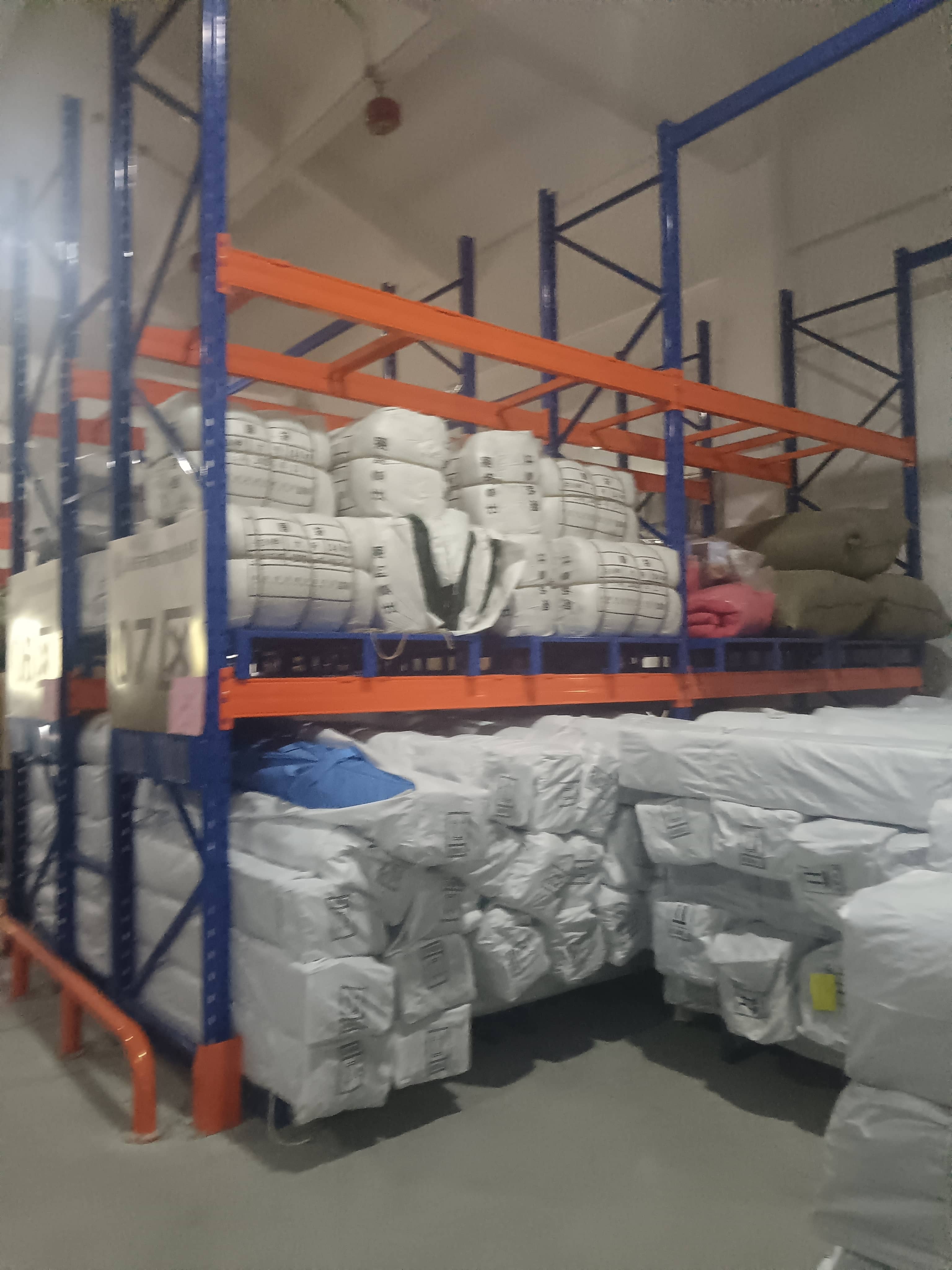 Uf(yng)Yһëޱ;ߵȣ