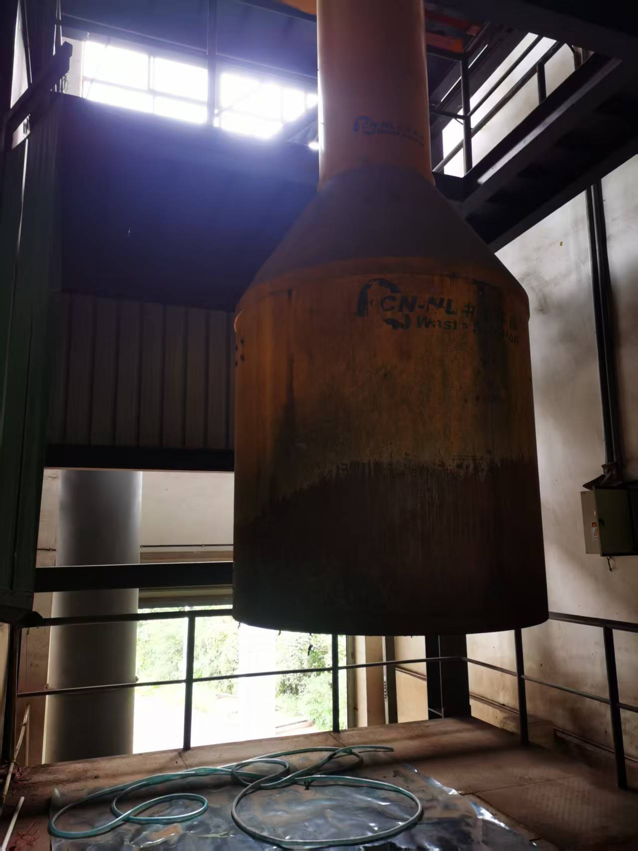 (sh)ϵy(tng) 1 D(zhun)\(yn)܇(ch)v䓽zC(j)(gu)6 vD(zhun)\(yn) 11 (g)ؓ(f)L(fng)C(j) 1 _(ti)O(sh)z_(ti) 1 _(ti)wu(mi)