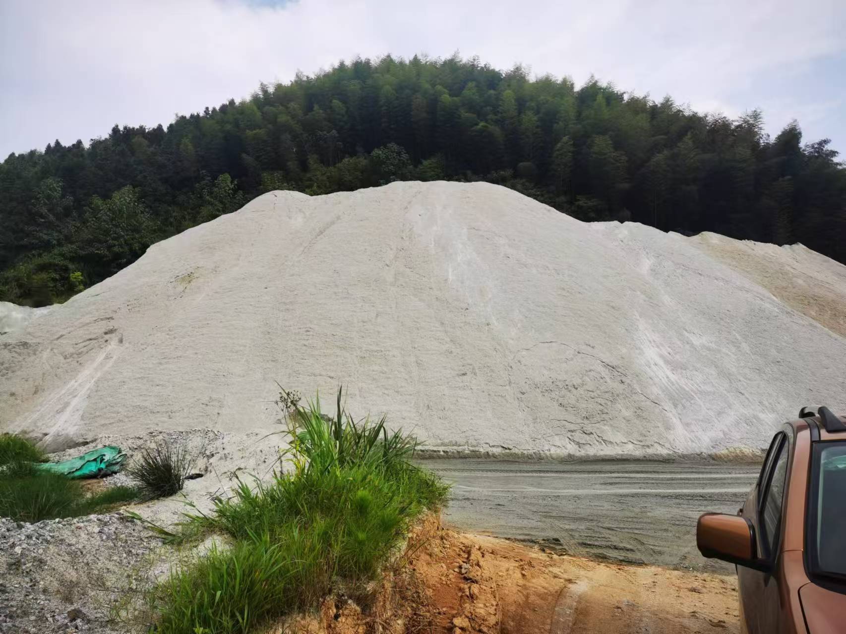 (zhn)f~(y)әC(j)ɰʯһN(xio)۽(jng)I(yng)(qun)